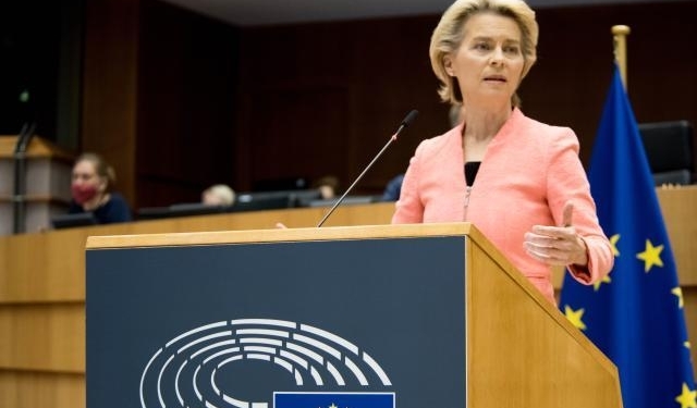 EU